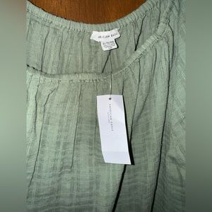 American Eagle Blouse